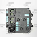 6ES7141-1BF12-0XB0