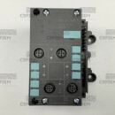 6ES7141-1BF31-0XA0