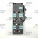 6ES7141-1BF40-0XA0
