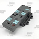 6ES7141-1BF40-0XA0