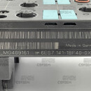 6ES7141-1BF40-0XA0