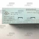 6ES7141-3BH00-0XA0