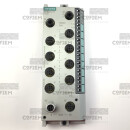 6ES7141-6BH00-0AB0