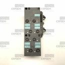 6ES7142-1BF30-0XA0