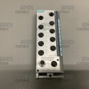 6ES7142-6BH00-0AB0