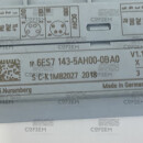 6ES7143-5AH00-0BA0