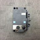 6ES7145-1FB31-0XB0