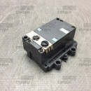 6ES7145-1FB31-0XB0