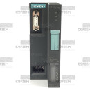6ES7151-1AA02-0AB0