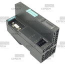 6ES7151-1AA02-0AB0