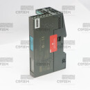 6ES7151-1AA03-0AB0