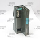 6ES7151-1AA03-0AB0