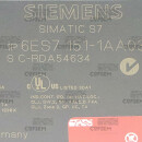 6ES7151-1AA03-0AB0