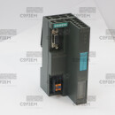 6ES7151-1AA05-0AB0