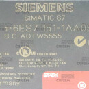 6ES7151-1AA05-0AB0