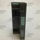6ES7151-1AB01-0AB0