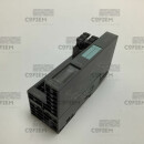 6ES7151-1AB01-0AB0