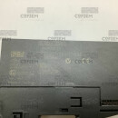 6ES7151-1AB01-0AB0