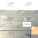 6ES7151-1AB02-0AB0