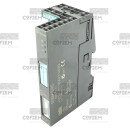 6ES7151-1BA02-0AB0