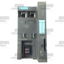 6ES7151-3BA23-0AB0