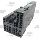 6ES7151-3BA23-0AB0