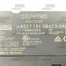 6ES7151-3BA23-0AB0