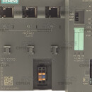 6ES7151-8AB00-0AB0