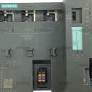 6ES7151-8AB01-0AB0