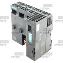 6ES7151-8AB01-0AB0
