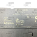 6ES7151-8AB01-0AB0