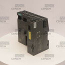 6ES7151-8FB01-0AB0