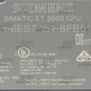 6ES7151-8FB01-0AB0