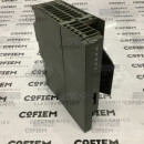 6ES7153-2AA01-0XB0
