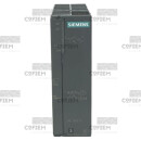 6ES7153-2BA00-0XB0