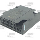6ES7153-2BA00-0XB0
