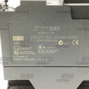 6ES7153-2BA00-0XB0