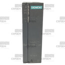 6ES7153-2BA01-0XB0