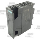 6ES7153-2BA01-0XB0