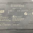 6ES7153-2BA01-0XB0