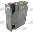 6ES7153-2BA02-0XB0
