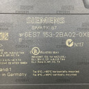 6ES7153-2BA02-0XB0
