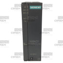 6ES7153-2BA10-0XB0