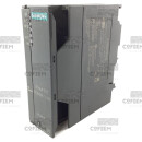 6ES7153-2BA10-0XB0