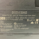 6ES7153-2BA10-0XB0