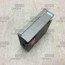 6ES7153-2BA81-0XB0