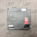 6ES7153-2BA81-0XB0