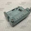 6ES7154-2AA01-0AB0