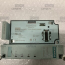 6ES7154-2AA01-0AB0