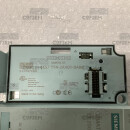 6ES7154-2AA01-0AB0